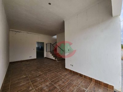 Depósito-Galpão, 722 m² - Foto 2