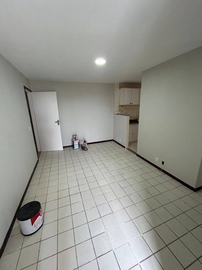 Apartamento, 2 quartos, 90 m² - Foto 3