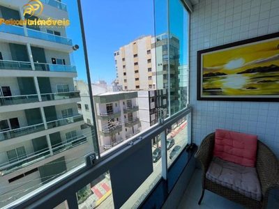 Apartamento, 2 quartos, 69 m² - Foto 3