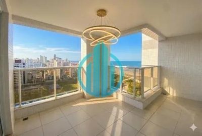 Apartamento, 2 quartos, 94 m² - Foto 5