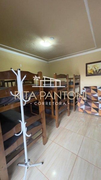 Casa, 1 quarto, 1000 m² - Foto 2
