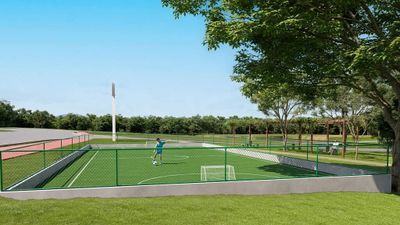 Terreno, 10 m² - Foto 3