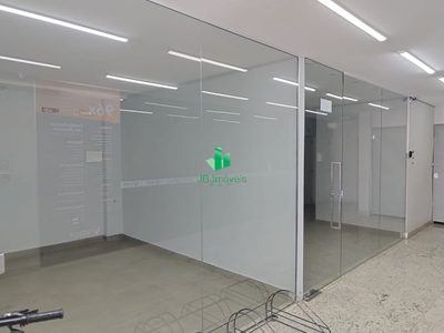 Sala-Conjunto, 1 m² - Foto 3