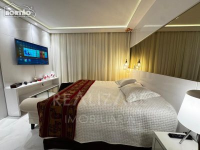 Casa, 3 quartos, 300 m² - Foto 5