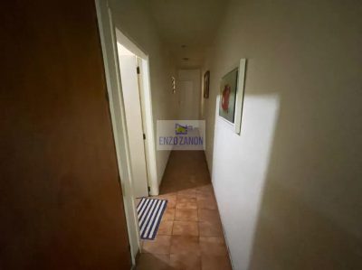Sobrado, 3 quartos, 130 m² - Foto 5