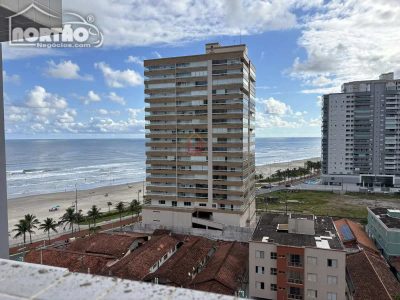 Casa, 3 quartos, 71 m² - Foto 5
