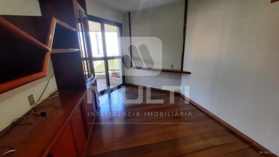 Apartamento, 4 quartos, 235 m² - Foto 2