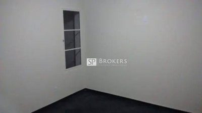 Casa, 3 quartos, 270 m² - Foto 5