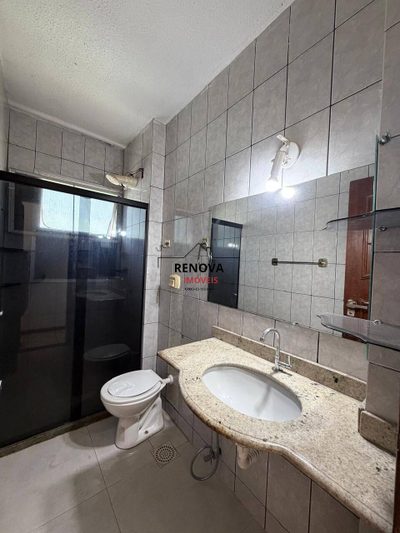 Apartamento, 3 quartos - Foto 4