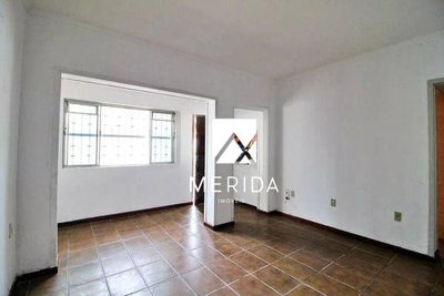 Sobrado, 2 quartos, 200 m² - Foto 3