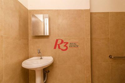 Loja-Salão, 62 m² - Foto 5