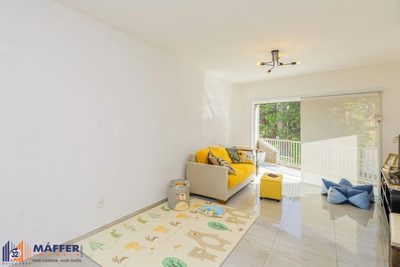 Cobertura, 3 quartos, 228 m² - Foto 1