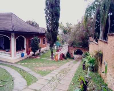 Terreno - Foto 1