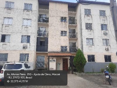 Apartamento, 2 quartos, 10 m² - Foto 1