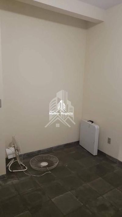 Apartamento, 3 quartos, 103 m² - Foto 5