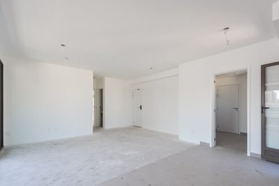 Apartamento, 3 quartos - Foto 4