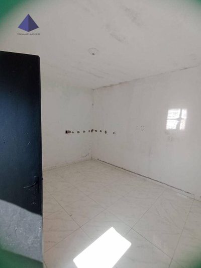 Terreno, 40 m² - Foto 4