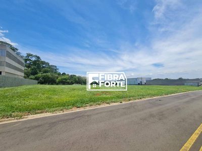 Loteamento e Condomínio, 2000 m² - Foto 4