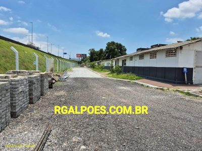 Loteamento e Condomínio - Foto 3