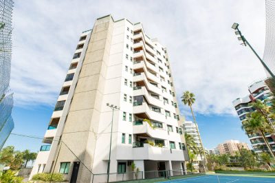 Apartamento, 5 quartos, 292 m² - Foto 3