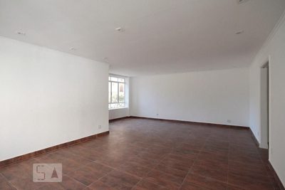 Apartamento, 3 quartos, 153 m² - Foto 2