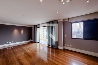 Apartamento, 2 quartos, 102 m² - Foto 2