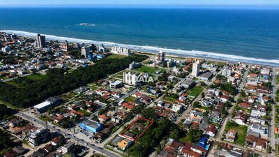 Loja-Salão, 1375 m² - Foto 5