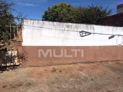 Terreno, 300 m² - Foto 2