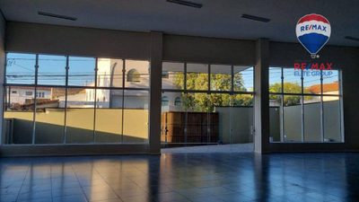 Loja-Salão, 1498 m² - Foto 5