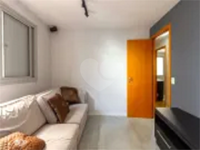 Apartamento, 3 quartos, 75 m² - Foto 5