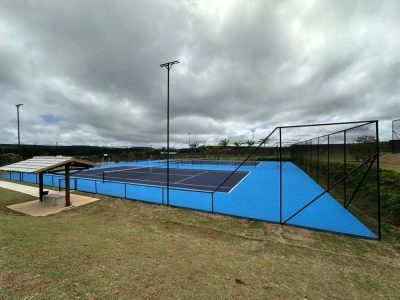 Terreno, 1250 m² - Foto 4