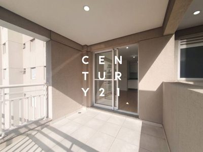 Apartamento, 2 quartos, 57 m² - Foto 4