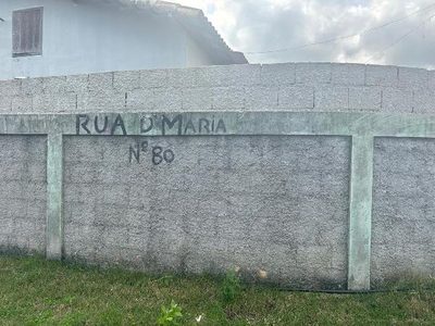 Casa, 2 quartos, 131 m² - Foto 1