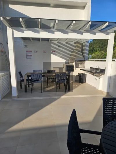 Apartamento, 2 quartos, 71 m² - Foto 5