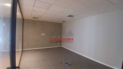 Sala-Conjunto, 400 m² - Foto 5