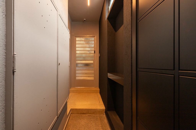 Apartamento, 2 quartos, 65 m² - Foto 5