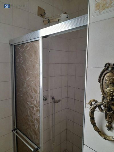 Casa, 3 quartos, 120 m² - Foto 5