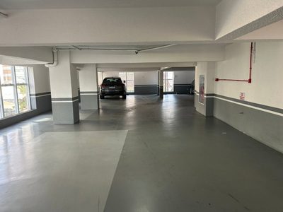 Apartamento, 343 m² - Foto 5