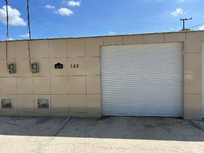 Casa, 2 quartos, 125 m² - Foto 1