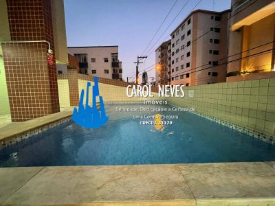Apartamento, 2 quartos, 7 m² - Foto 3