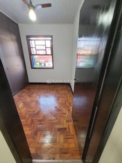 Casa, 2 quartos, 120 m² - Foto 5