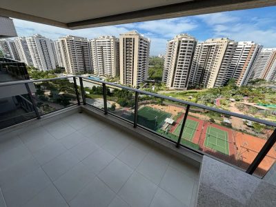Apartamento, 2 quartos, 86 m² - Foto 5