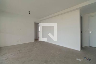 Apartamento, 3 quartos, 127 m² - Foto 2