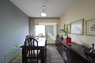 Apartamento, 2 quartos, 76 m² - Foto 3