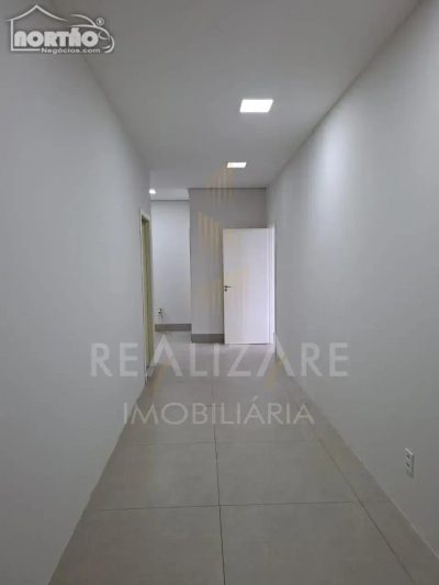 Casa, 3 quartos, 130 m² - Foto 2