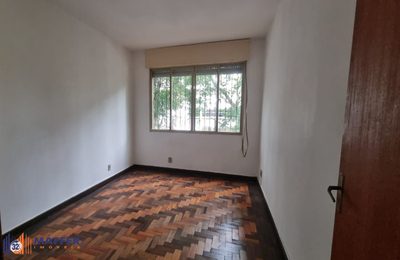 Apartamento, 3 quartos, 79 m² - Foto 5