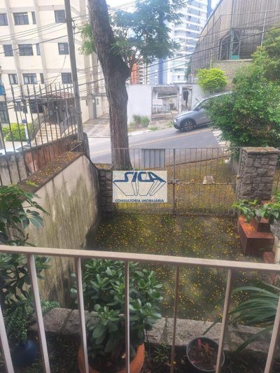 Casa, 3 quartos, 150 m² - Foto 5