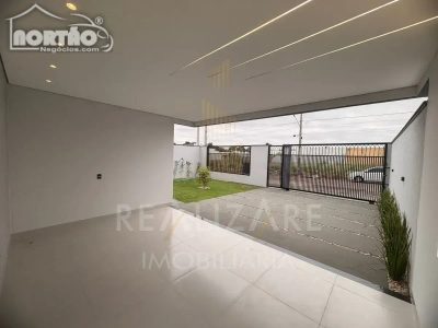 Casa, 3 quartos, 177 m² - Foto 4