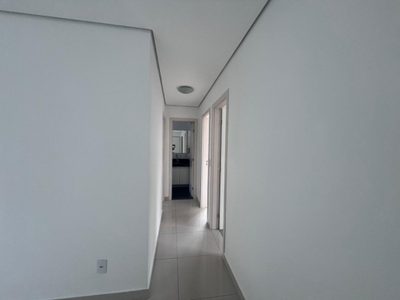 Apartamento, 3 quartos, 103 m² - Foto 5