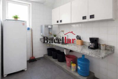 Casa, 4 quartos, 394 m² - Foto 3